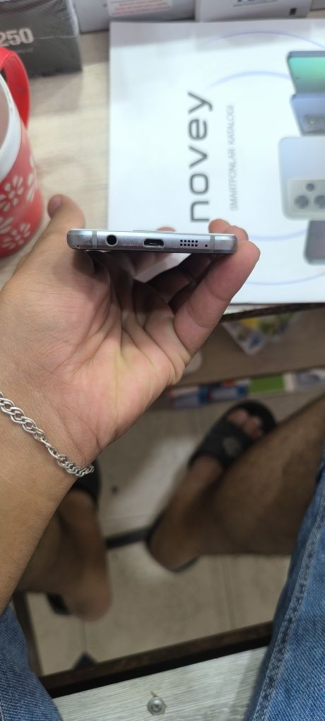 Galaxy A3(2016)..