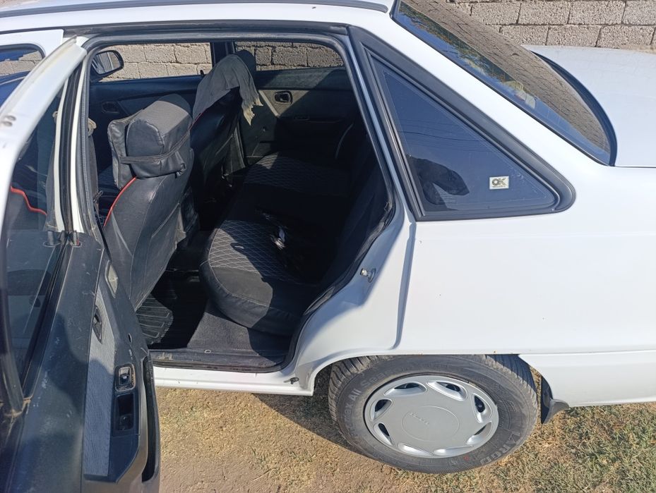 Некся 2 Сотилади