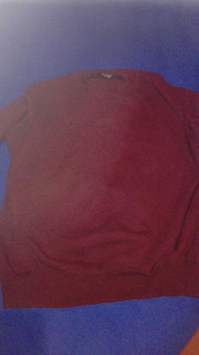 Pulovere  pt. barbati și helanca