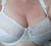 Sutien de calitate
