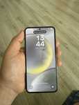 Samsung s24 256 Gb
