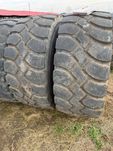 Anvelope sh 20.5 R25 Goodyear