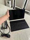 Срочно продаётся Sony VAIO Tap 11