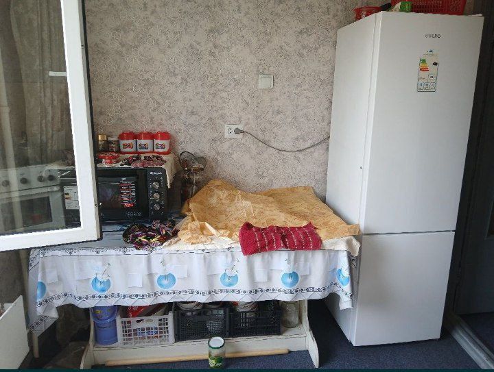 Ayol va qizlarga ijaraga uy