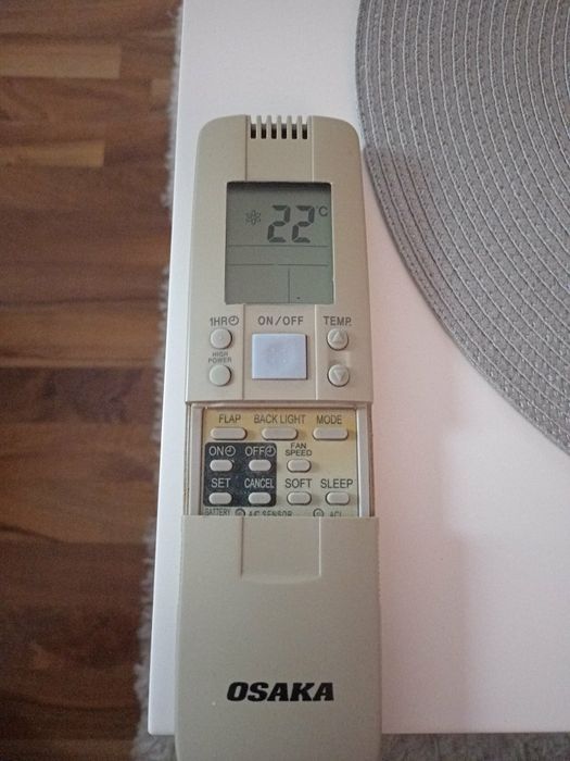 Дистанционно  Оригинално!