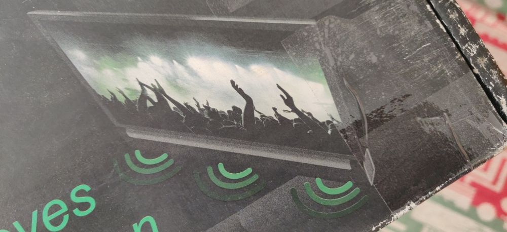 Sonos playbar suport TV soundbar Nou