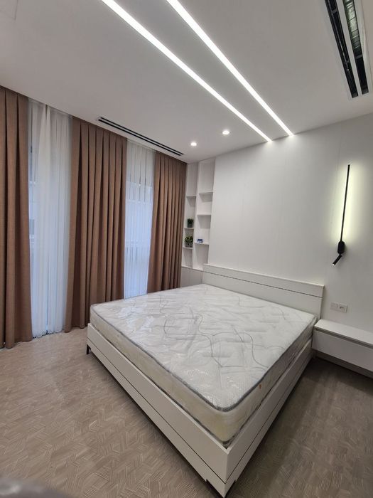 Аренда квартиры в Ташкенте 4/7/11! Мирабадский р-н, метро Ойбек