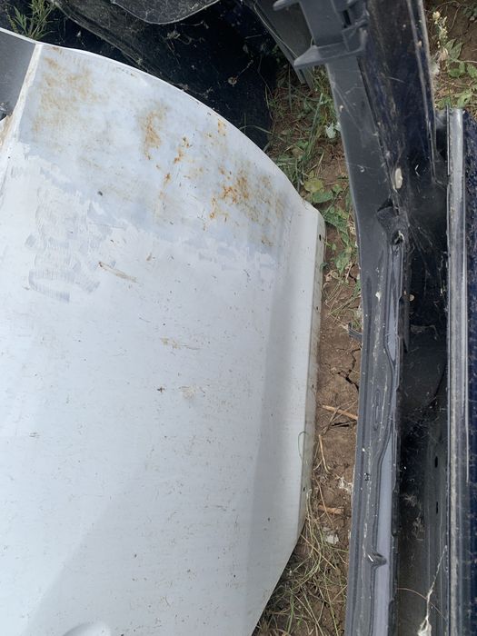 Usa Dacia Logan mcv partea dreapta spate 2013/2014/2015/2016/2017/2020