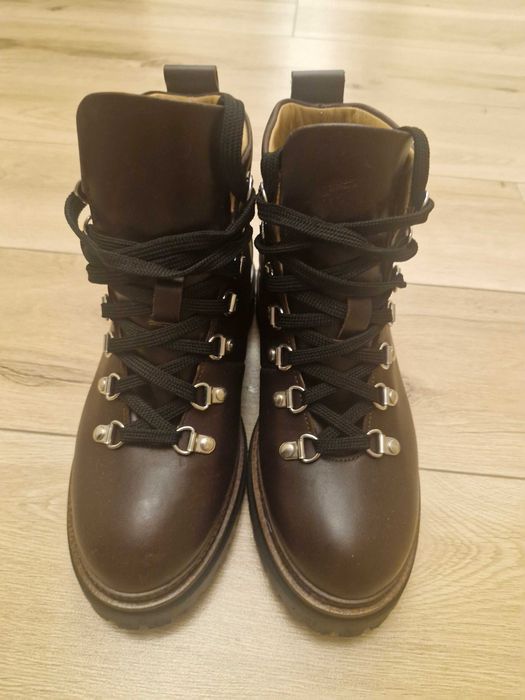 Bocanci Weekend Max Mara