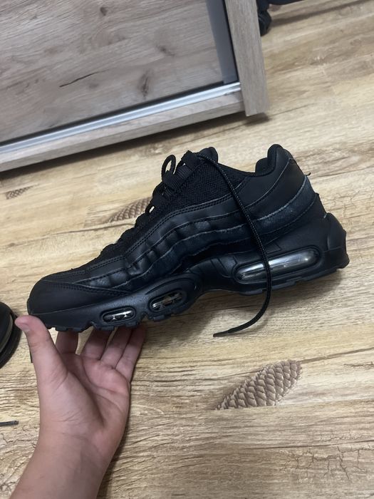 Vand nike aimax 450lei