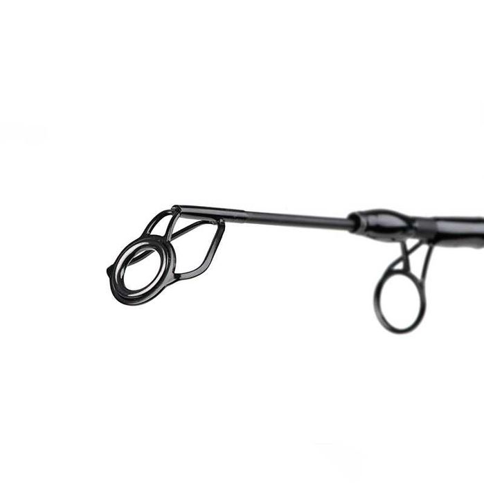 Телескопична въдица FOX EOS Pro 10ft 3.00lb TELE