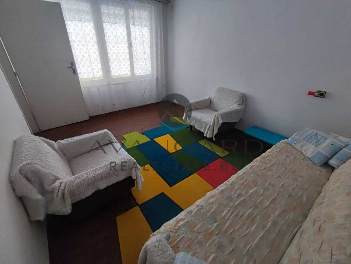 Продава се Къща в с. Ягодово, Област Пловдив - 61 кв.м за 1804 €/кв.м - Снимка #3