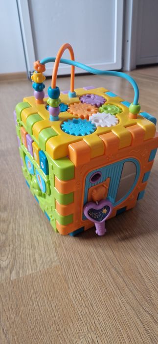 Vănd jucarii interactive