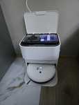 Робот прахосмукачка ECOVACS YEEDI DVX46