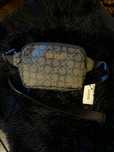 Borseta Damã Guess noua