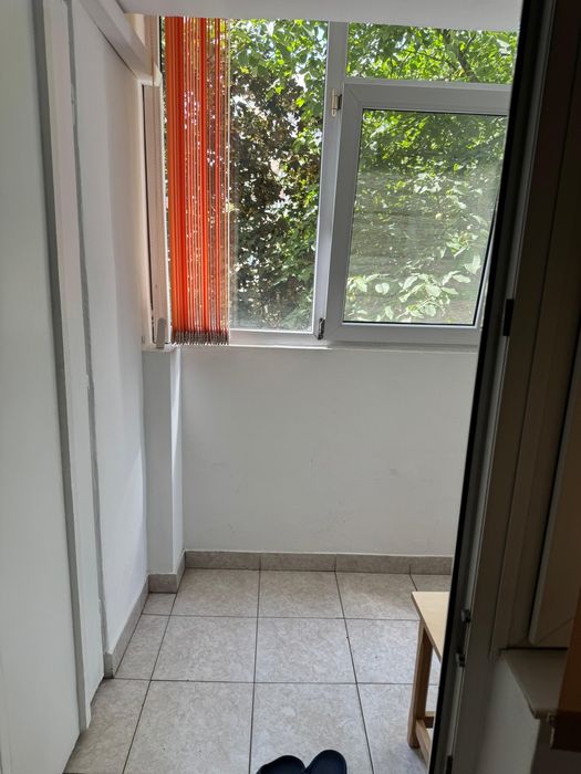 Vând apartament cu 3 camere în Mănăștur