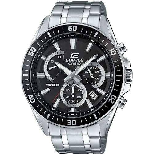 Часы мужские CASIO Edifice