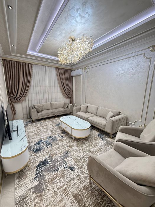 Срочнооо продажа квартиры Новостройка Ц2