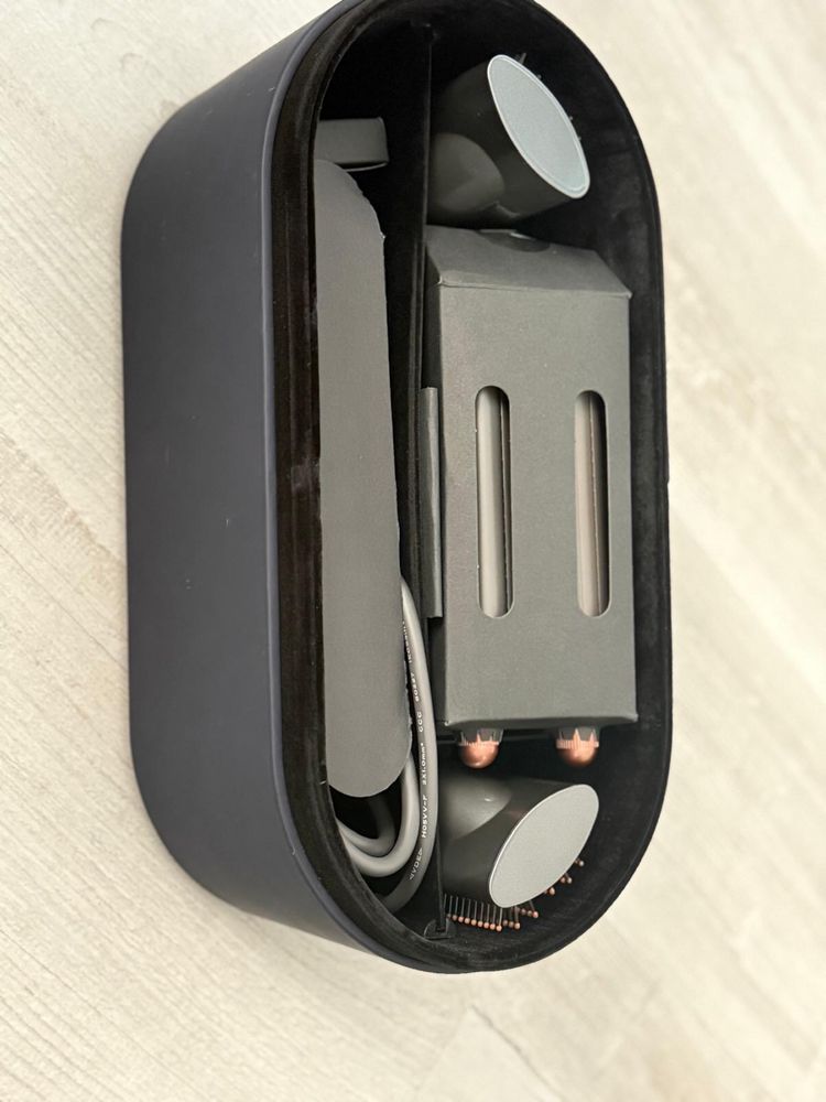 Dyson Airwrap HS05