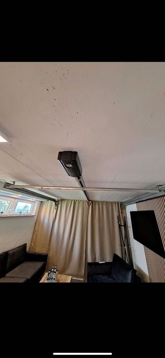 Продава се Гараж / Паркомясто в с. Брестовене, Област Разград - 5 кв.м за 173 €/кв.м - Снимка #9