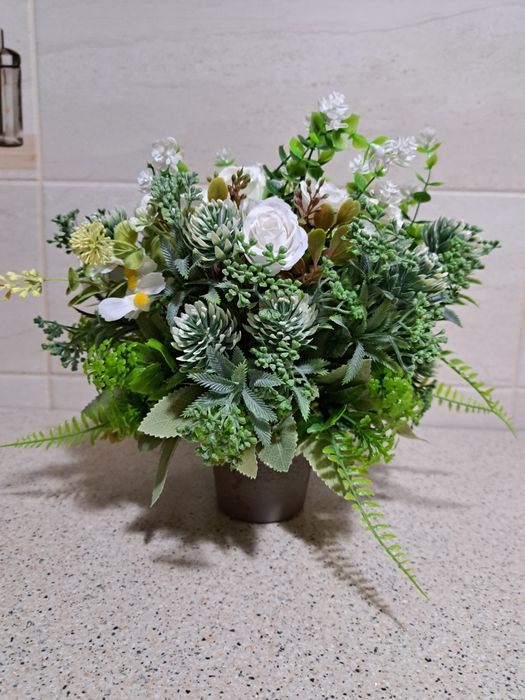 Aranjament floral