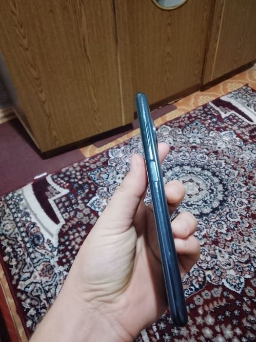 Poco X3 NFC sotiladi ideal