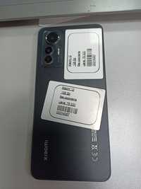 Xiaomi 12/Алматы, 314357