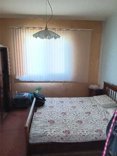 Продава се Тристаен апартамент в Пловдив, Изгрев - 70 кв.м за 474 €/кв.м - Снимка #4