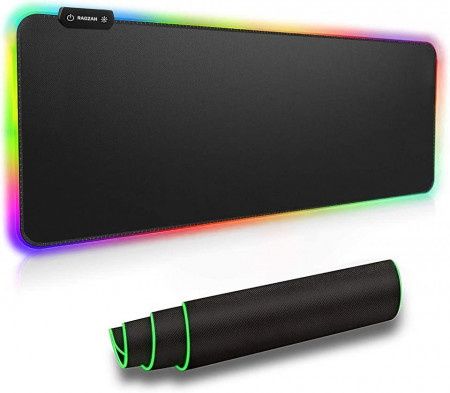 MousePad Led USB