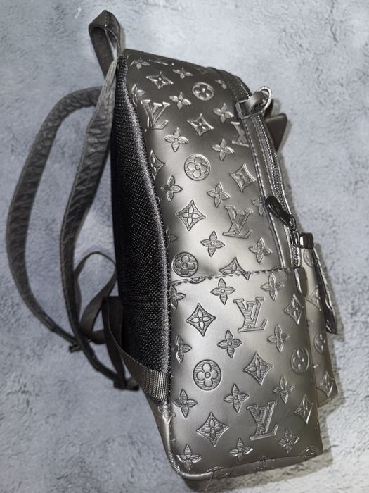 Ghiozdan louis vouitton