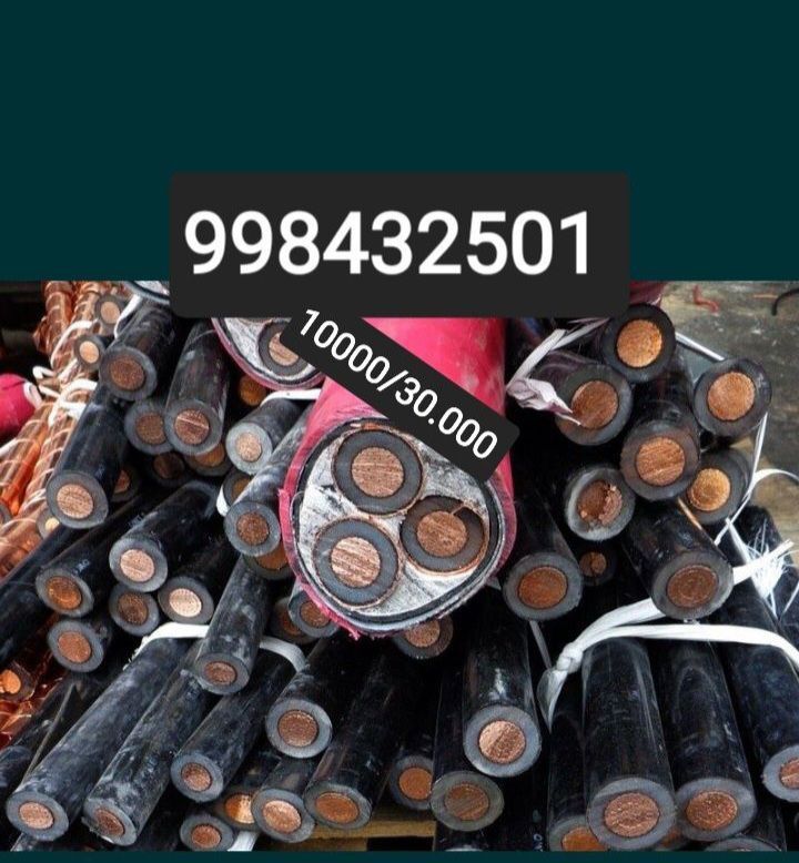 9000 Sum Metallom б/у металлом оламиз металлолом б/у metalom
