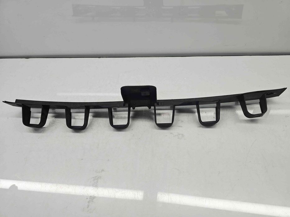 Suport central bara spate Ford Focus 3 (CB8) [Fabr 2011-2015] BM51A17B