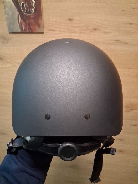 Каска за езда Choplin, р-р S