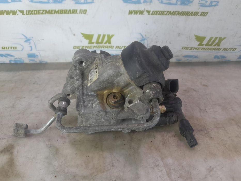 Pompa inalta presiune 2.0 tdi CFH CFF CFG CGL 03l130755d 0445010514 S