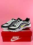 Nike Air Max VG R BURST