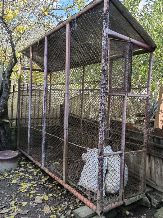 Costei pentru malai de vânzare