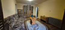 Închiriez 2 apartamente