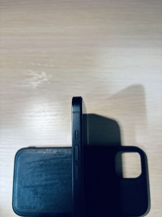 Iphone 13  продам 95% 128ГБ