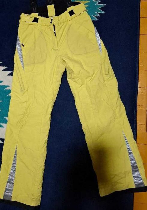 Costume ski ,modele Diverse , preturi accesibile,  negociabil