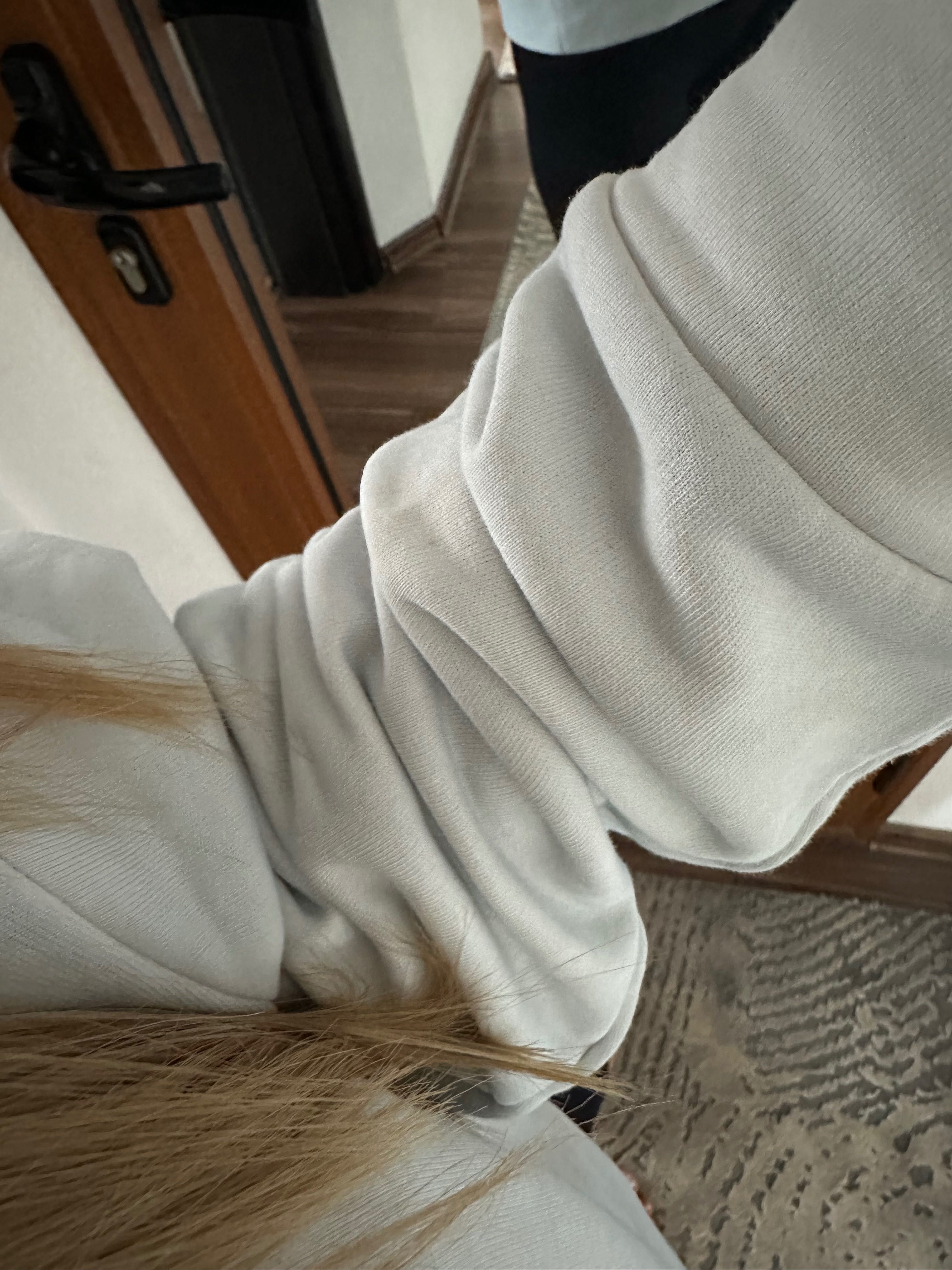 Блузс Elisabetta Franchi