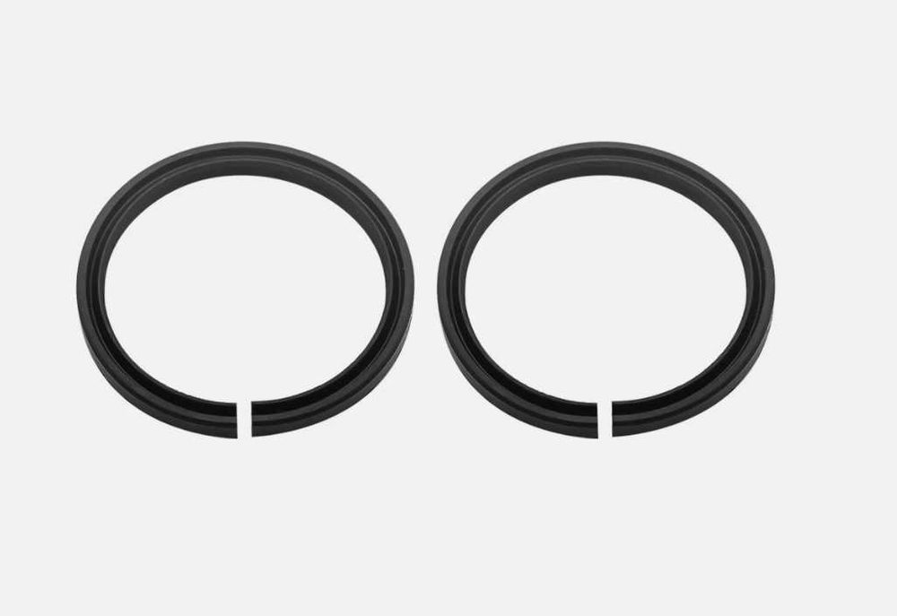 НОВ Комплект за Кормилен Прът 2006-12 Raptor 700 , 660 YFZ450 Grizzly