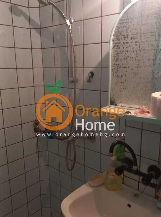 Продава се Тристаен апартамент в с. Оброчище, Област Добрич - 39 кв.м за 731 €/кв.м - Снимка #13