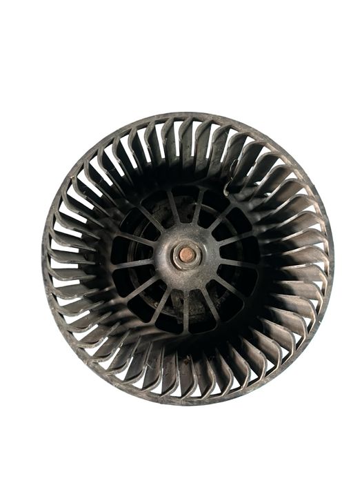 Ventilator aeroterma FORD FOCUS C-MAX DM2 2003 - 2007