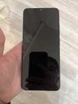 Продам Redmi 12C
