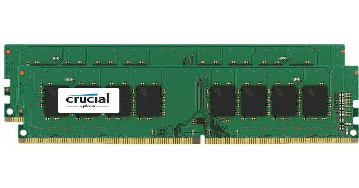 Ddr3 Pentru pc 1600mhz 2x4 gb