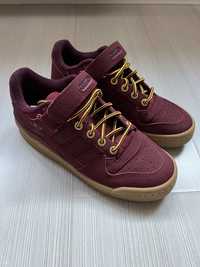 Adidas low forum 37,5