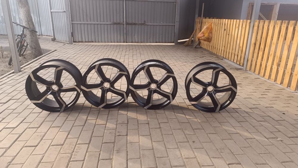 Продам или обменяю