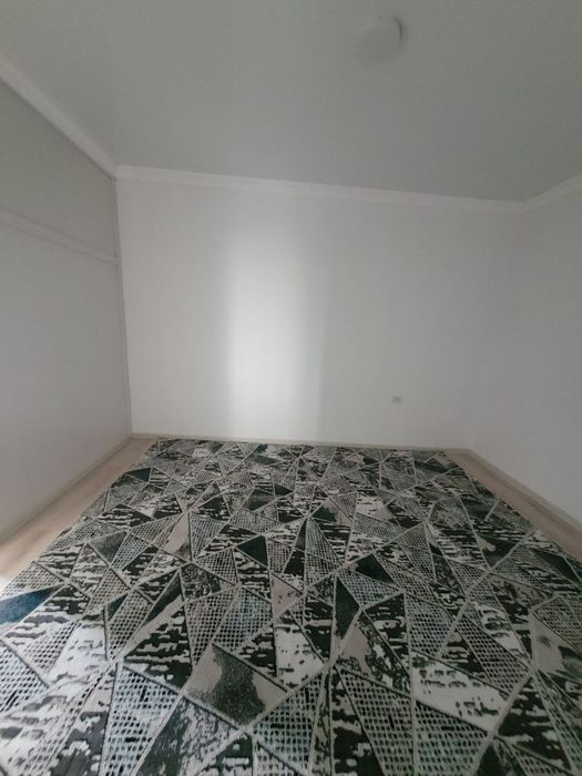 Namangan shaxar Elobod kvartira ijara