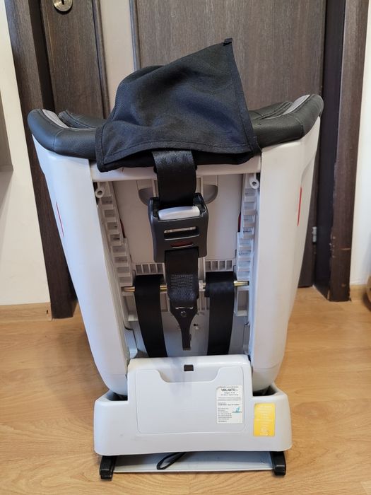 Scaun auto copii