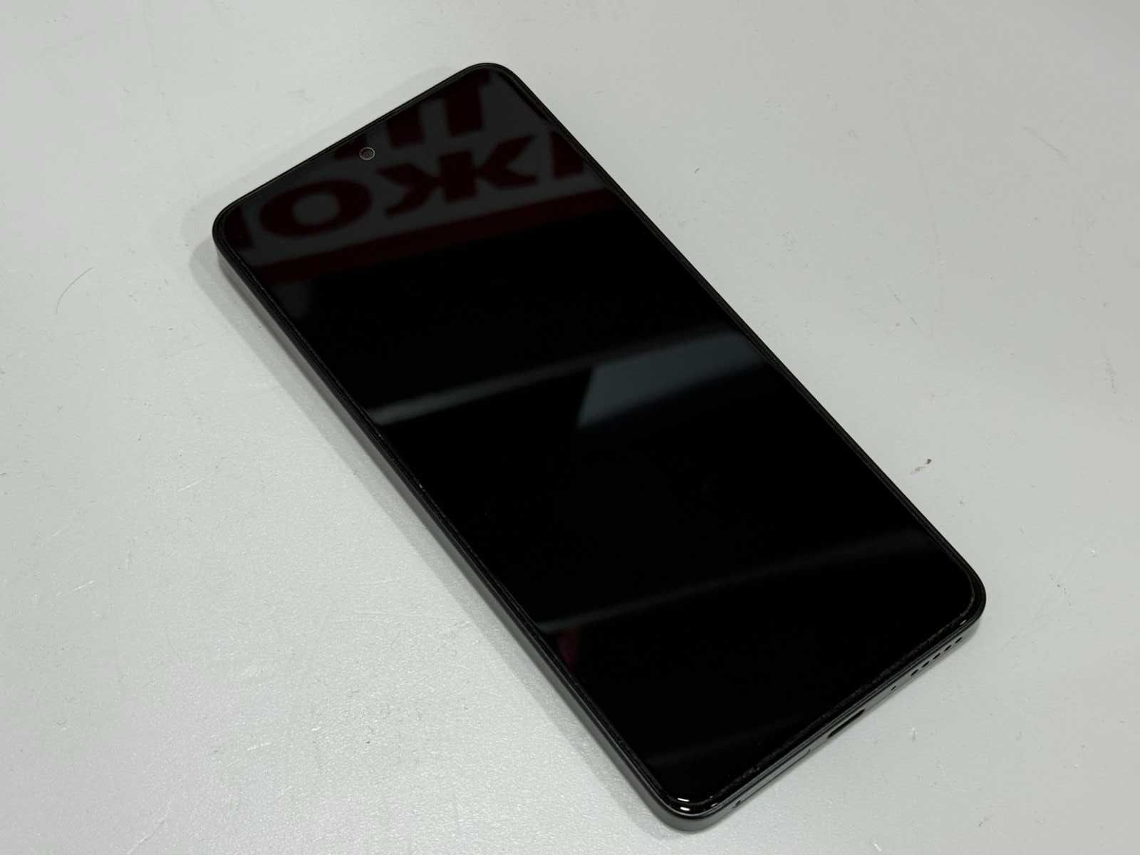 Xiaomi Redmi Note 13 128GB
